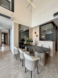 Terra Hill (D5), Apartment #637366171